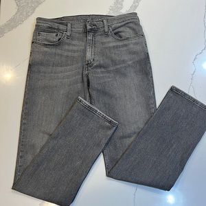 Levi’s 511 Slim Fit Flex Men’s Jeans